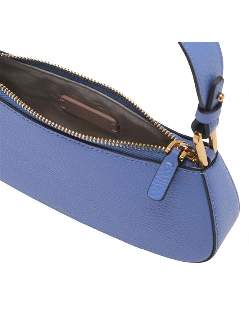 Merveille shoulder bag COCCINELLE | E5MRF520101XB36