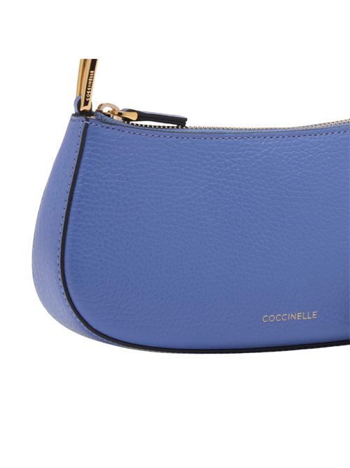 Merveille shoulder bag COCCINELLE | E5MRF520101XB36