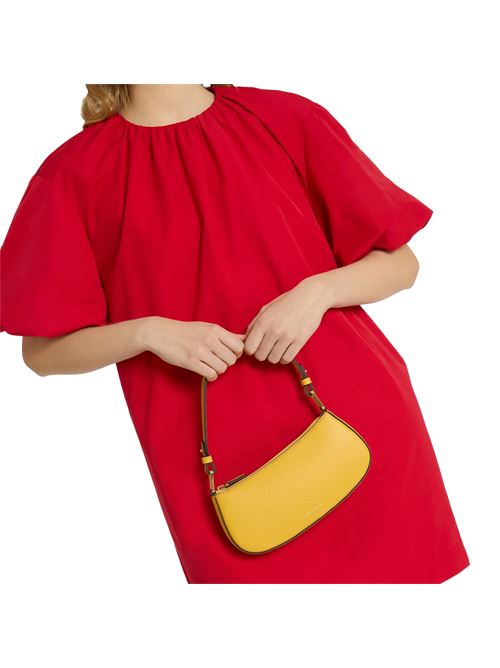 Merveille shoulder bag COCCINELLE | E5MRF520101XB36