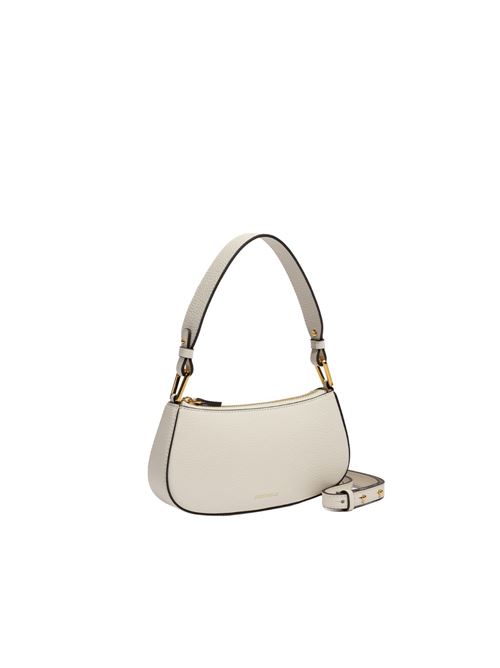 Merveille Borsa a Spalla COCCINELLE | E5MRF520101XH14
