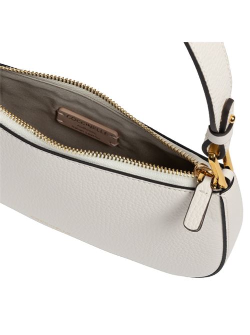 Merveille Borsa a Spalla COCCINELLE | E5MRF520101XH14