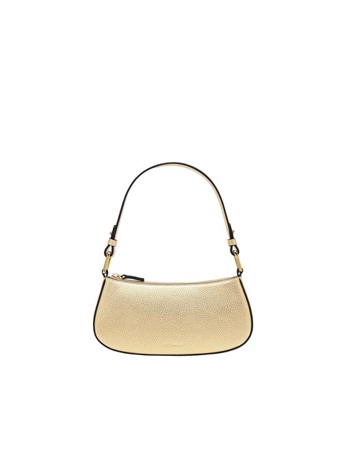 Merveille Borsa a Spalla COCCINELLE | E5MRF520101XJ70