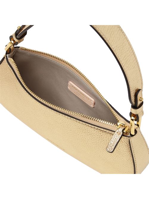 Merveille Borsa a Spalla COCCINELLE | E5MRF520101XJ70