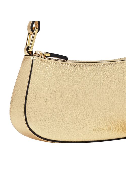 Merveille Borsa a Spalla COCCINELLE | E5MRF520101XJ70