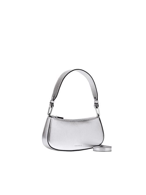 Merveille Borsa a Spalla COCCINELLE | E5MRF520101XY69