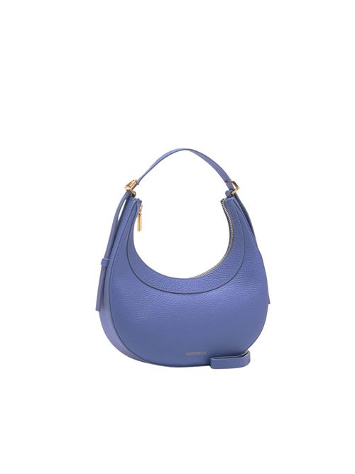 Whisper borsa a spalla COCCINELLE | E5PIP530101XB36
