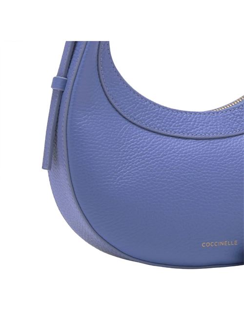 Whisper borsa a spalla COCCINELLE | E5PIP530101XB36