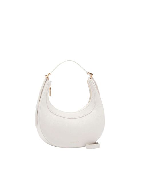 Whisper borsa a spalla COCCINELLE | E5PIP530101XH14