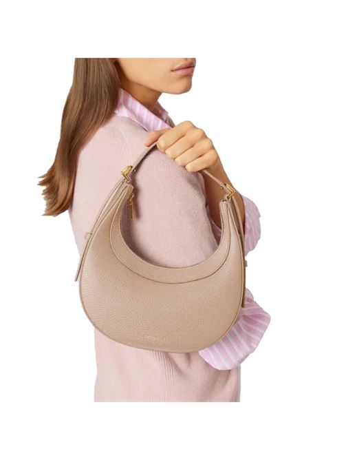 Whispero shoulder bag COCCINELLE | E5PIP530101XN12