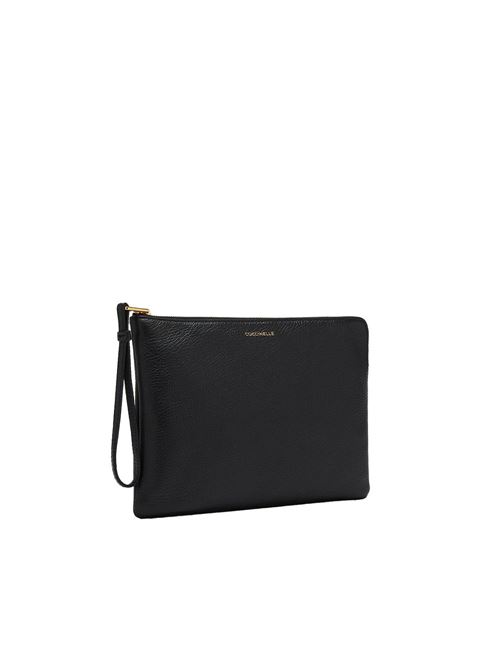 Alias pochette grande COCCINELLE | E5PJ5190101X001