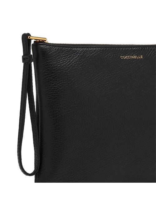 Alias pochette grande COCCINELLE | E5PJ5190101X001