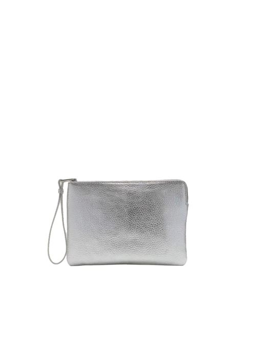 Alias Pochette Media COCCINELLE | E5PJ5190201XY69
