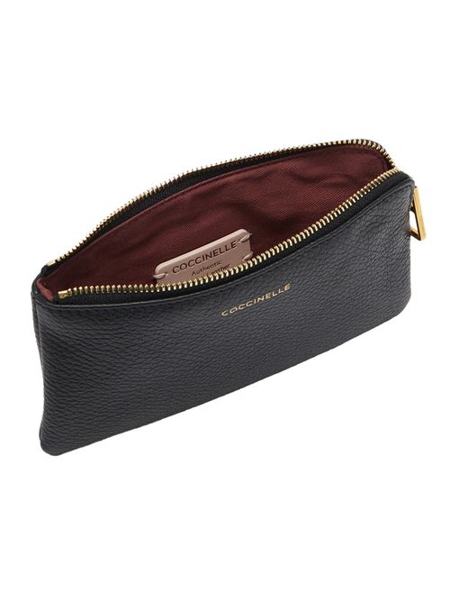 Alias Pochette Piccola COCCINELLE | E5PJ5190301X001