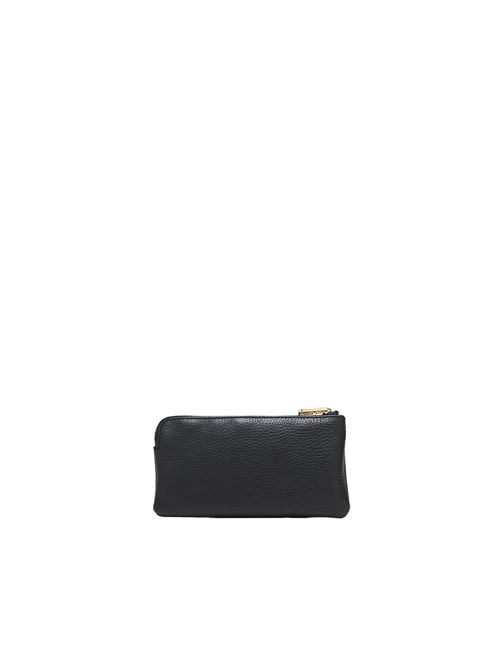 Alias Pochette Piccola COCCINELLE | E5PJ5190301X001