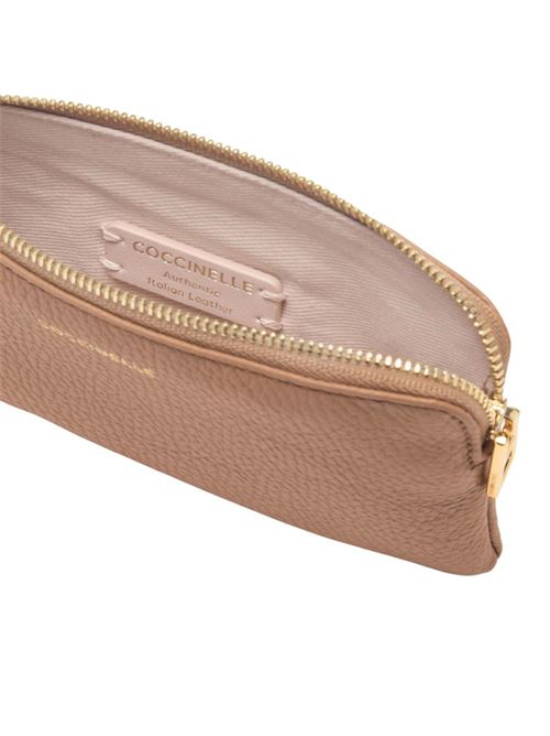 Alias Pochette Piccola COCCINELLE | E5PJ5190301XN71