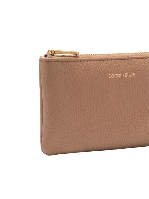 Alias Pochette Piccola COCCINELLE | E5PJ5190301XN71