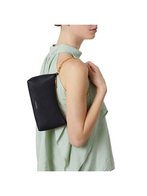Aura borsa a spalla COCCINELLE | E5QH0550101X001