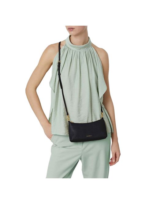 Aura borsa a spalla COCCINELLE | E5QH0550101X001