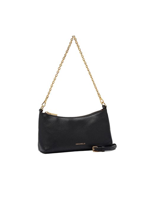 Aura borsa a spalla COCCINELLE | E5QH0550101X001