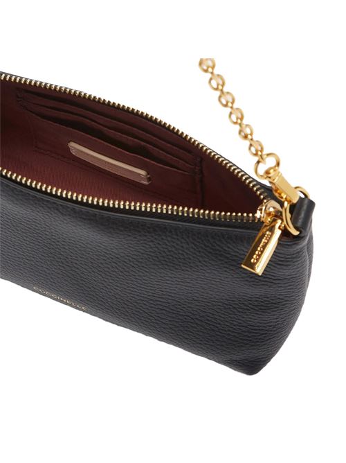 Aura borsa a spalla COCCINELLE | E5QH0550101X001