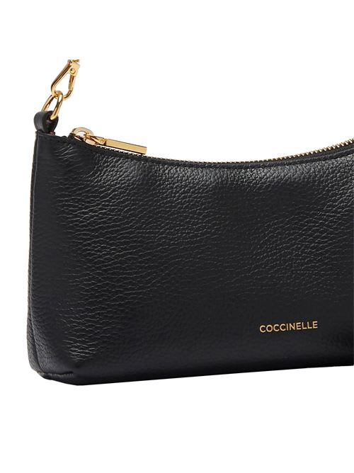 Aura borsa a spalla COCCINELLE | E5QH0550101X001
