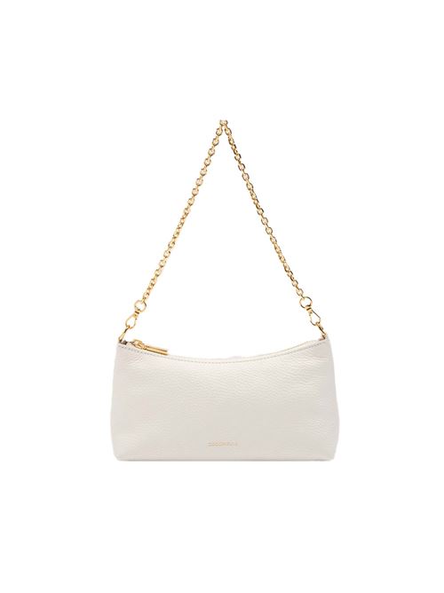 Aura borsa a spalla COCCINELLE | E5QH0550101XH14