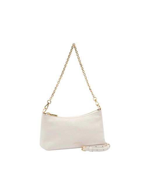 Aura shoulder bag COCCINELLE | E5QH0550101XH14