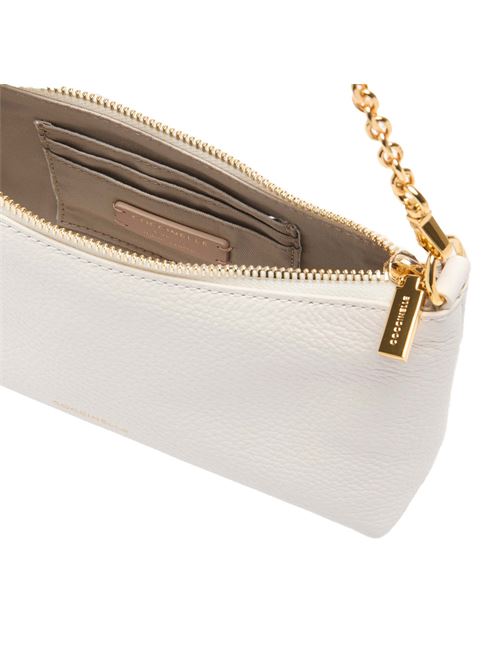 Aura shoulder bag COCCINELLE | E5QH0550101XH14