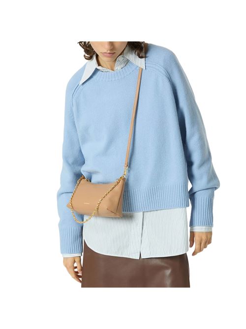 Aura shoulder bag COCCINELLE | E5QH0550101XH14