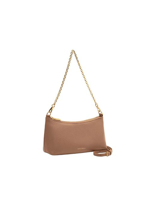 Aura borsa a spalla COCCINELLE | E5QH0550101XN71
