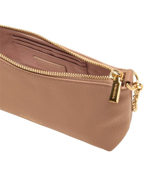 Aura borsa a spalla COCCINELLE | E5QH0550101XN71