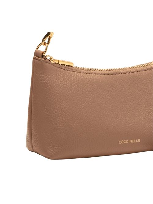 Aura borsa a spalla COCCINELLE | E5QH0550101XN71