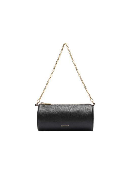 Aura borsa a spalla COCCINELLE | E5QH0550201X001