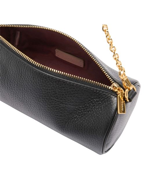 Aura shoulder bag COCCINELLE | E5QH0550201X001