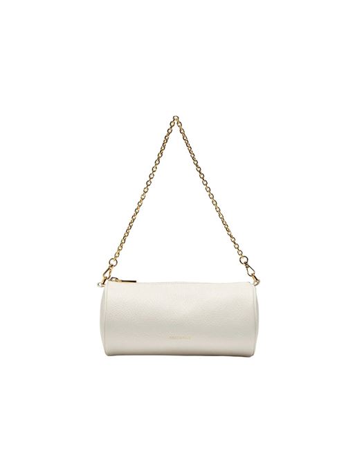 Aura borsa a spalla COCCINELLE | E5QH0550201XH14