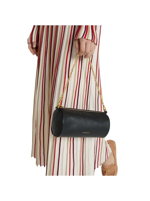 Aura borsa a spalla COCCINELLE | E5QH0550201XH14