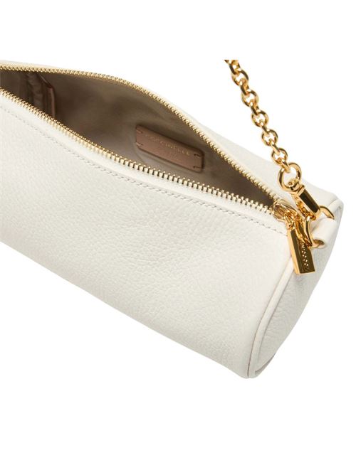 Aura borsa a spalla COCCINELLE | E5QH0550201XH14