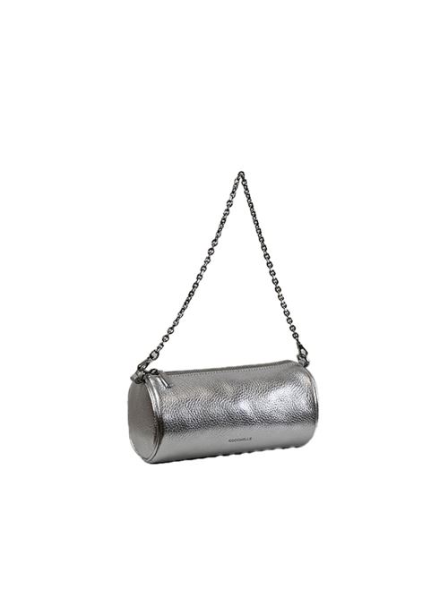 Aura borsa a spalla COCCINELLE | E5QH0550201XY69