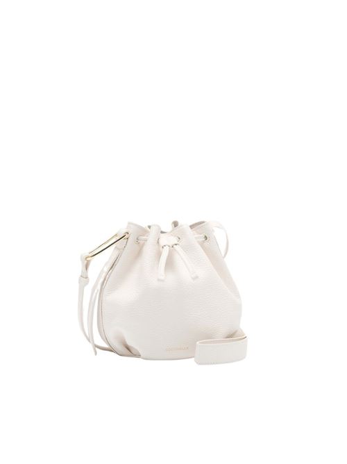 Malory borsa a tracolla COCCINELLE | E5R1K630101XH14