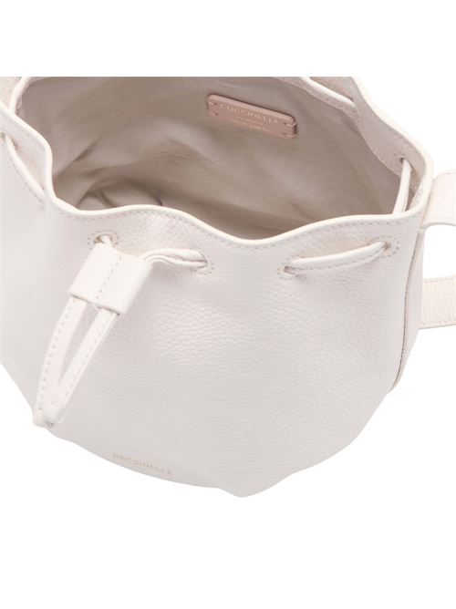 Malory borsa a tracolla COCCINELLE | E5R1K630101XH14