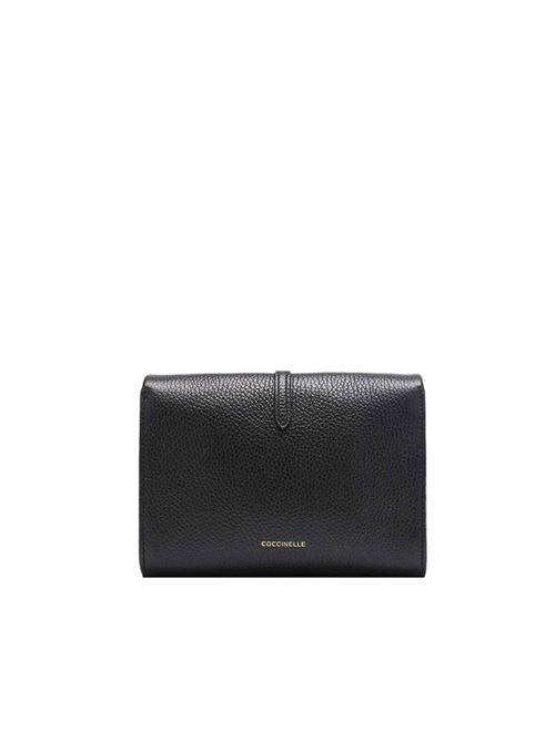 Dorian borsa a tracolla COCCINELLE | E5RCK550101X001