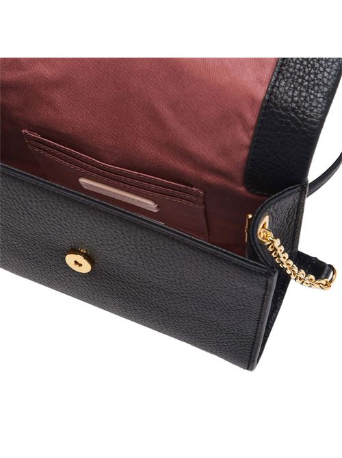 Dorian borsa a tracolla COCCINELLE | E5RCK550101X001