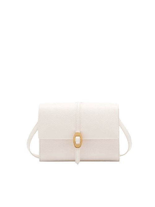 Dorian borsa a tracolla COCCINELLE | E5RCK550101XH14