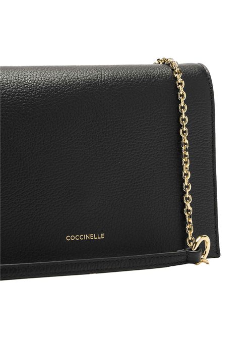 Dandy borsa a tracolla COCCINELLE | E5S00550201X001