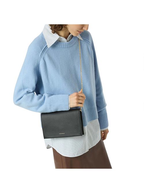 Dandy borsa a tracolla COCCINELLE | E5S00550201XB29