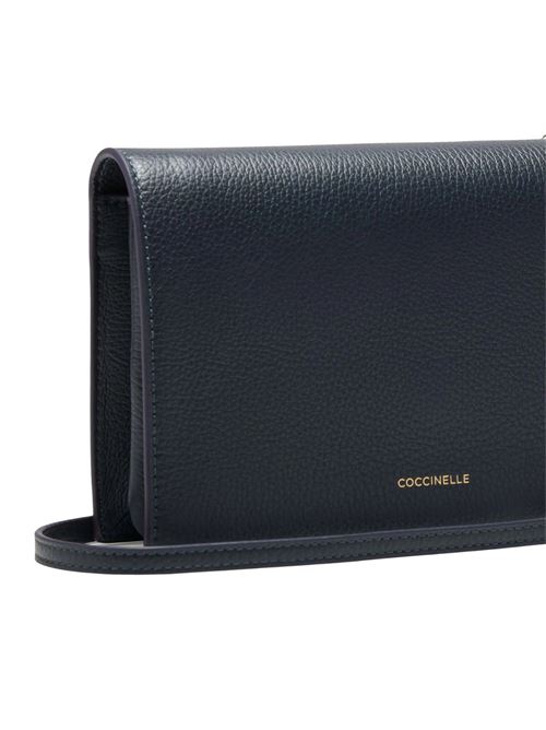 Dandy borsa a tracolla COCCINELLE | E5S00550201XB29