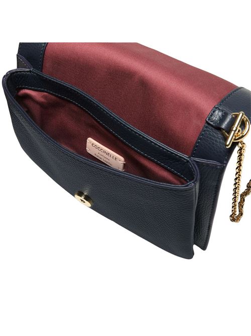 Dandy borsa a tracolla COCCINELLE | E5S00550201XB29