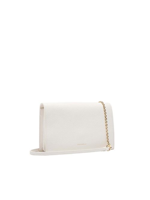 Dandy borsa a tracolla COCCINELLE | E5S00550201XH14