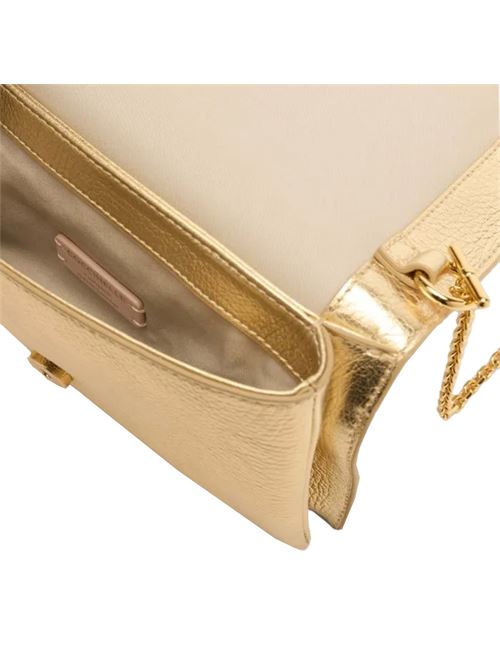 Dandy borsa a tracolla COCCINELLE | E5S00550201XJ70