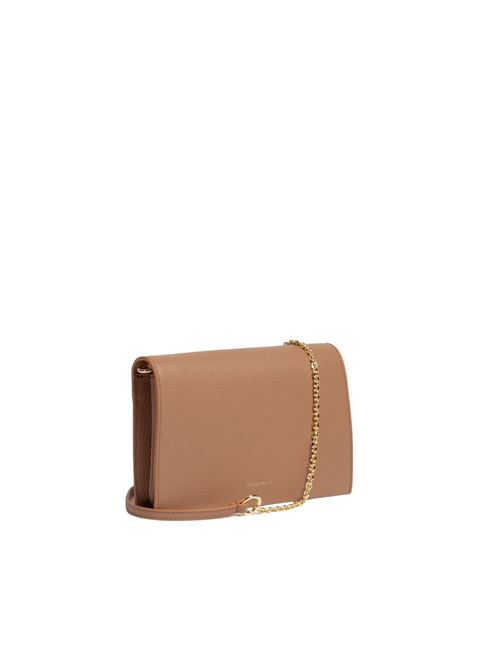 Dandy borsa a tracolla COCCINELLE | E5S00550201XN71